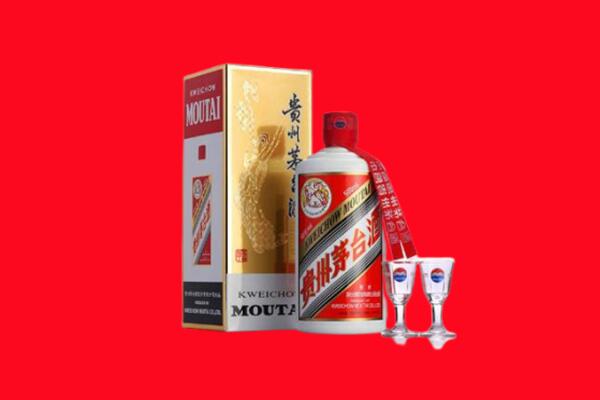 收购行情：银川茅台酒回收店怎么经营？