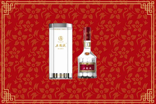 高价求购：银川回收酒